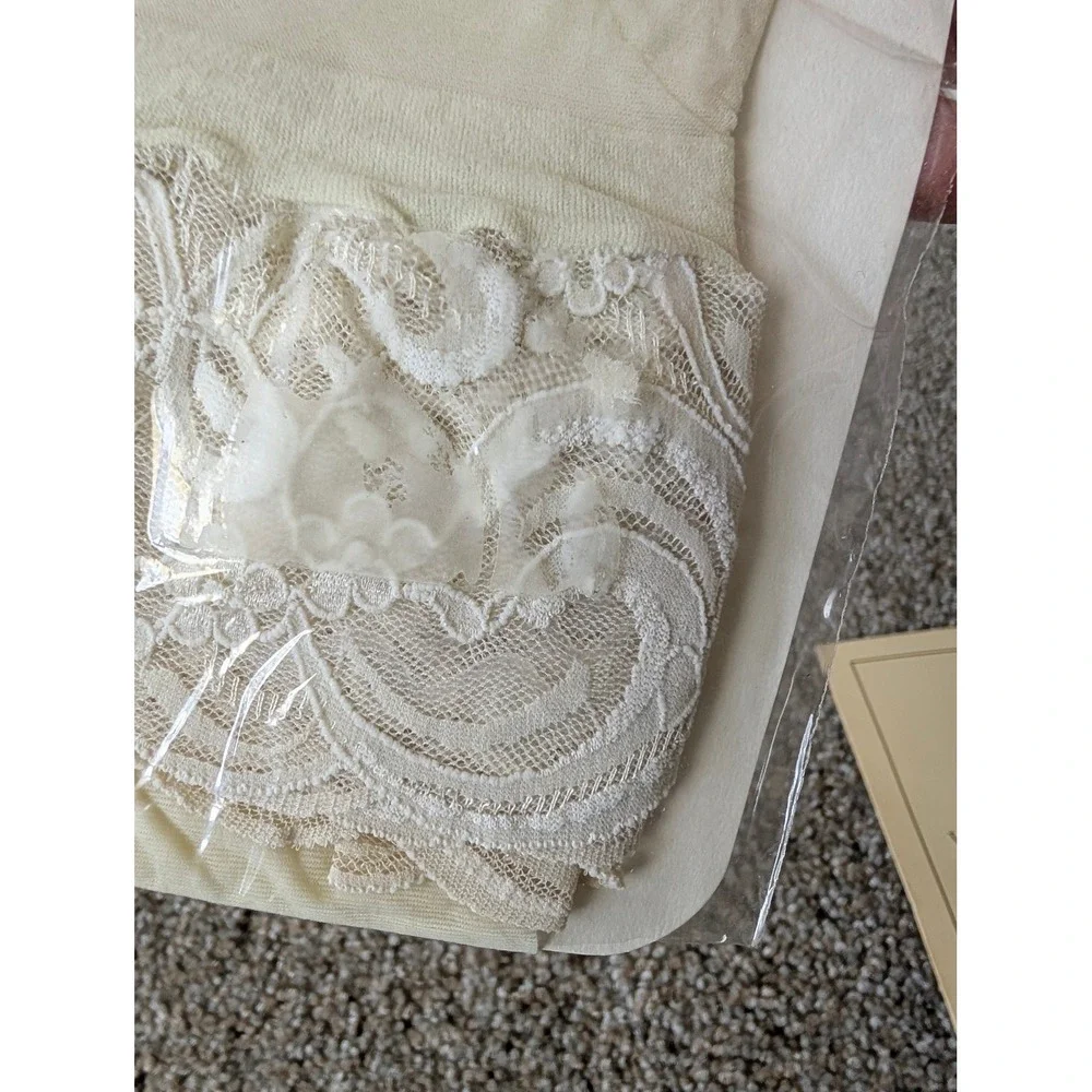 Victorias Secret vintage 1990